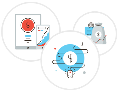 Increase your earnings